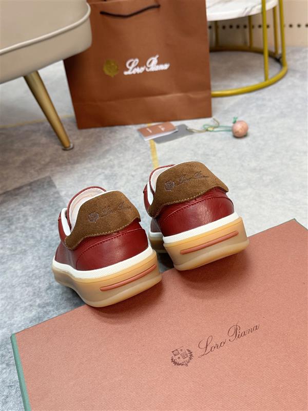 20251128153728683 320